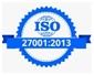 ISO27001 BGYS Sertifika