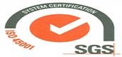 ISO 45001 - ENG